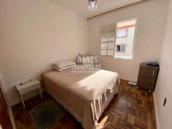 Imagem Apartamento com 2 Quartos à Venda, 78 m² em Centro - Capão Da Canoa Imagem Apartamento com 2 Quartos à Venda, 78 m² em Centro - Capão Da Canoa