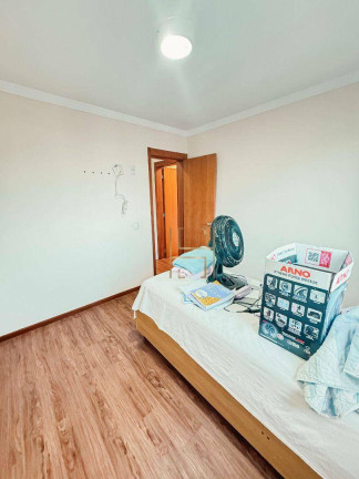 Imagem Apartamento com 3 Quartos à Venda, 73 m² em Colina De Laranjeiras - Serra Imagem Apartamento com 3 Quartos à Venda, 73 m² em Colina De Laranjeiras - Serra