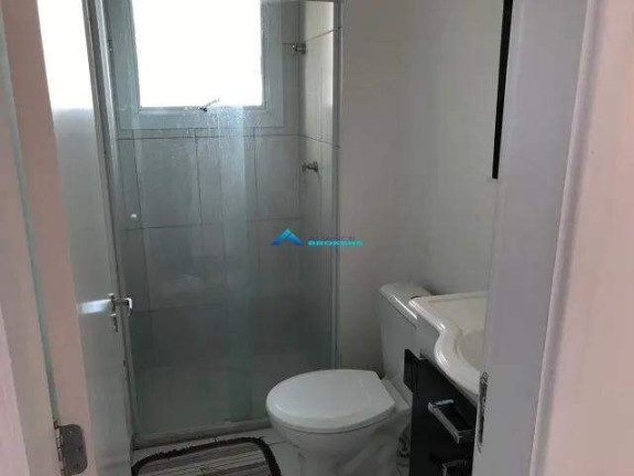 Imagem Apartamento com 1 Quarto à Venda, 43 m² em Nova Cidade Jardim - Jundiaí Imagem Apartamento com 1 Quarto à Venda, 43 m² em Nova Cidade Jardim - Jundiaí