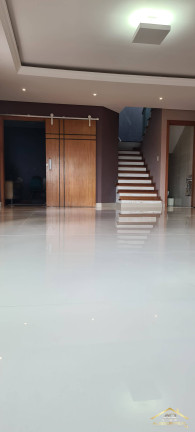 Imagem Sobrado com 4 Quartos à Venda, 405 m² em Novo Osasco - Osasco