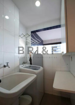 Imagem Apartamento com 2 Quartos à Venda ou Locação, 60 m² em Vila Nova Conceição - São Paulo Imagem Apartamento com 2 Quartos à Venda ou Locação, 60 m² em Vila Nova Conceição - São Paulo