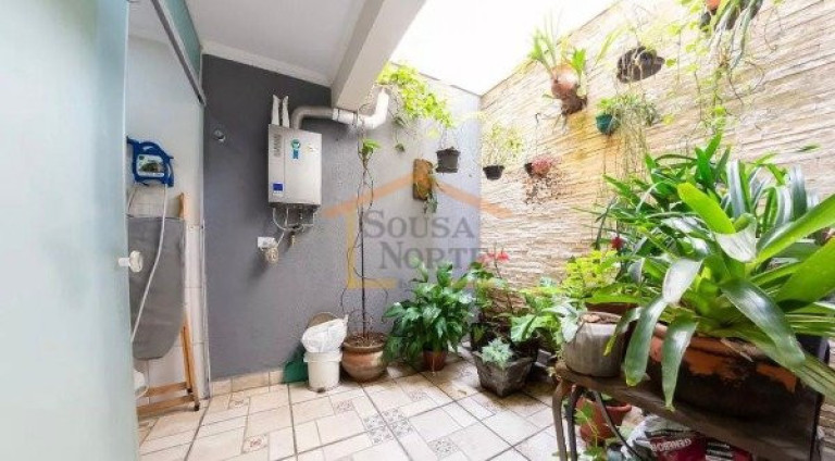 Imagem Casa de Condomínio com 3 Quartos à Venda, 125 m² em Jardim Santa Inês - São Paulo Imagem Casa de Condomínio com 3 Quartos à Venda, 125 m² em Jardim Santa Inês - São Paulo