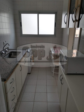 Imagem Apartamento com 2 Quartos à Venda, em Ipiranga - São Paulo Imagem Apartamento com 2 Quartos à Venda, em Ipiranga - São Paulo