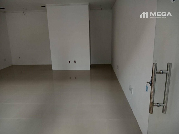 Imagem Loja para Alugar, 30 m² em Praia Da Costa - Vila Velha Imagem Loja para Alugar, 30 m² em Praia Da Costa - Vila Velha