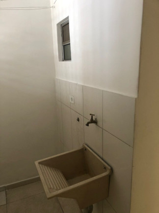 Imagem Imóvel com 2 Quartos para Alugar, 55 m² em Jardim Paulista - São Paulo