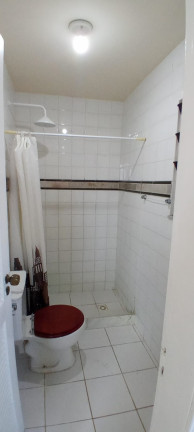Imagem Imóvel com 5 Quartos à Venda, 380 m² em Recreio Dos Bandeirantes - Rio De Janeiro