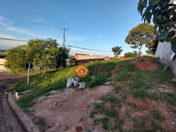 Imagem Terreno à Venda, 358 m² em Catharina Zanaga - Americana Imagem Terreno à Venda, 358 m² em Catharina Zanaga - Americana