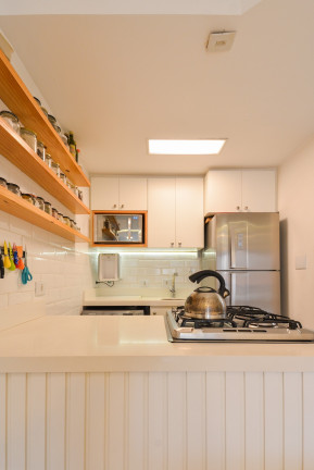 Imagem Apartamento com 1 Quarto à Venda, 50 m² em Santa Cecília - São Paulo Imagem Apartamento com 1 Quarto à Venda, 50 m² em Santa Cecília - São Paulo