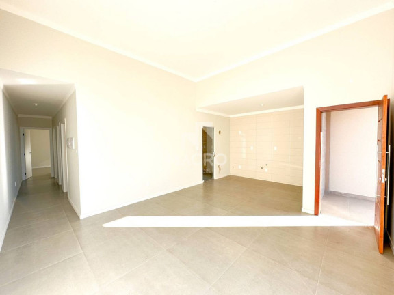 Imagem Casa com 3 Quartos à Venda, 78 m² em Três Rios Do Norte - Jaraguá Do Sul
