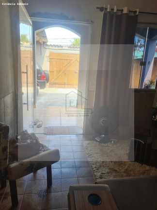 Imagem Casa com 2 Quartos à Venda, 450 m² em Monte Serrat - Itaguaí Imagem Casa com 2 Quartos à Venda, 450 m² em Monte Serrat - Itaguaí