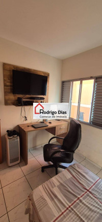 Imagem Casa com 3 Quartos à Venda, 144 m² em Jardim Das Carpas - Jundiaí Imagem Casa com 3 Quartos à Venda, 144 m² em Jardim Das Carpas - Jundiaí
