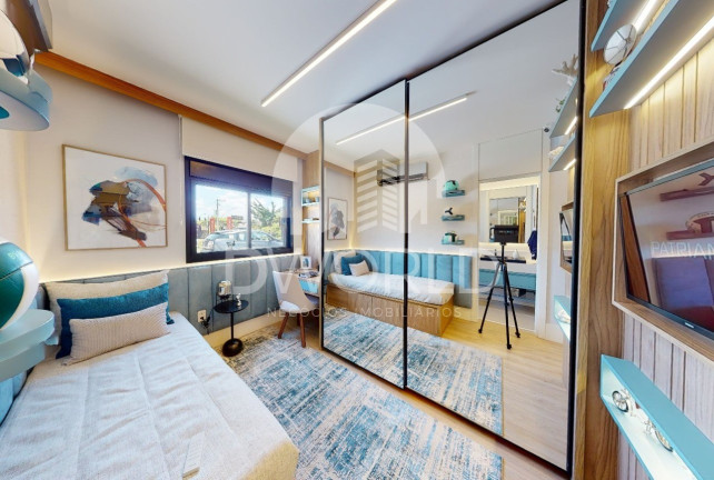 Imagem Imóvel com 3 Quartos à Venda, 124 m² em Jardim Do Mar - São Bernardo Do Campo Imagem Imóvel com 3 Quartos à Venda, 124 m² em Jardim Do Mar - São Bernardo Do Campo