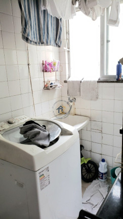 Imagem Apartamento com 2 Quartos à Venda, 83 m² em Icaraí - Niterói Imagem Apartamento com 2 Quartos à Venda, 83 m² em Icaraí - Niterói