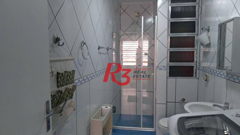 Imagem Apartamento com 1 Quarto para Alugar, 46 m² em Ponta Da Praia - Santos Imagem Apartamento com 1 Quarto para Alugar, 46 m² em Ponta Da Praia - Santos