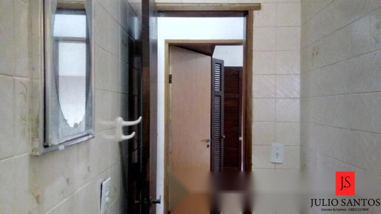 Imagem Sobrado com 3 Quartos à Venda, 252 m² em Jardim Carolina - Ubatuba