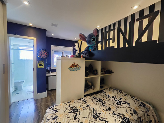 Imagem Apartamento com 3 Quartos à Venda, 156 m² em Vila Gonçalves - São Bernardo Do Campo Imagem Apartamento com 3 Quartos à Venda, 156 m² em Vila Gonçalves - São Bernardo Do Campo