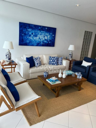 Imagem Apartamento com 3 Quartos à Venda, 195 m² em Pitangueiras - Guarujá Imagem Apartamento com 3 Quartos à Venda, 195 m² em Pitangueiras - Guarujá