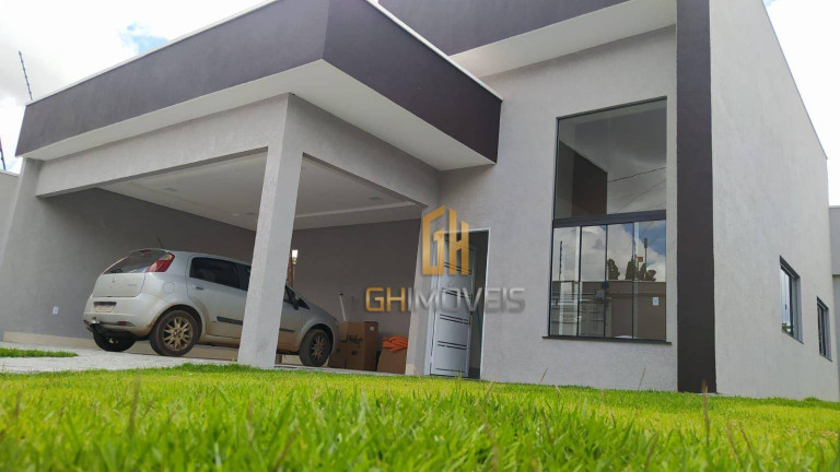 Imovel