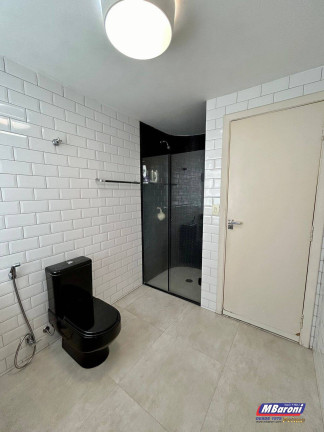 Imagem Apartamento com 2 Quartos à Venda, 96 m² em Paraíso - São Paulo Imagem Apartamento com 2 Quartos à Venda, 96 m² em Paraíso - São Paulo