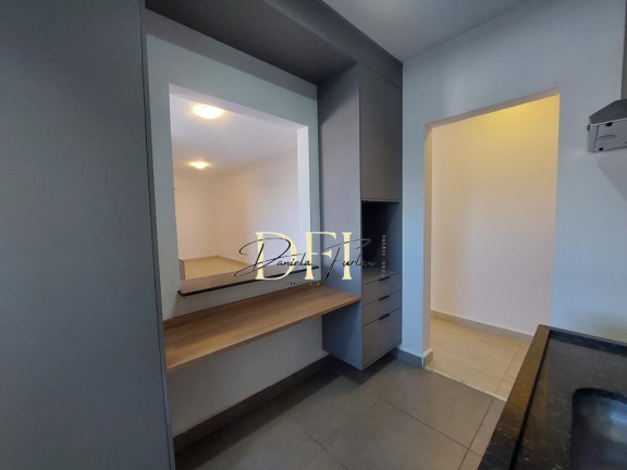 Imagem Apartamento com 3 Quartos à Venda, 80 m² em Parque Campolim - Sorocaba Imagem Apartamento com 3 Quartos à Venda, 80 m² em Parque Campolim - Sorocaba