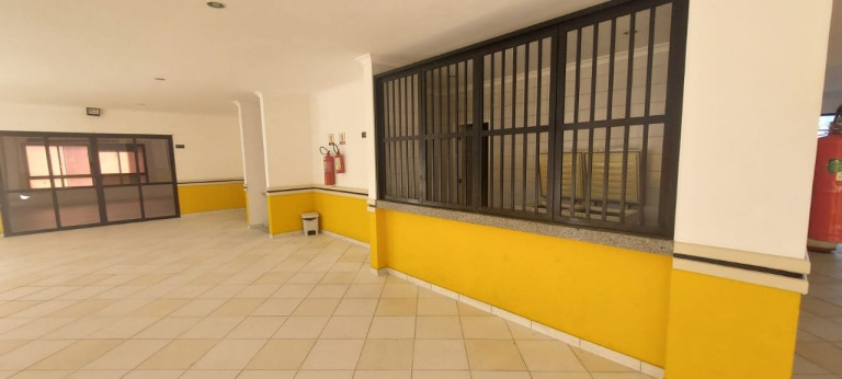 Imagem Apartamento com 3 Quartos à Venda, 73 m² em Imbuí - Salvador Imagem Apartamento com 3 Quartos à Venda, 73 m² em Imbuí - Salvador