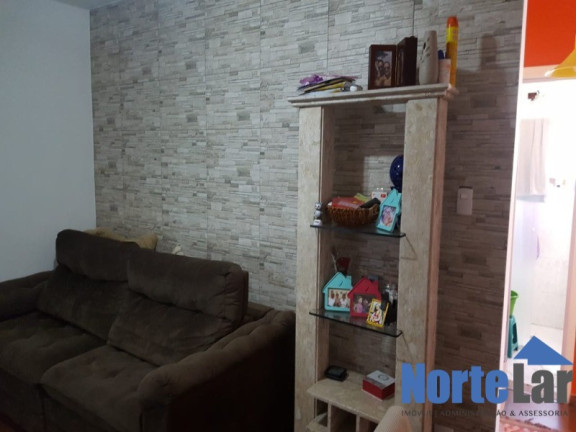 Imagem Apartamento com 2 Quartos à Venda, 70 m² em Jardim São Paulo(zona Norte) - São Paulo
