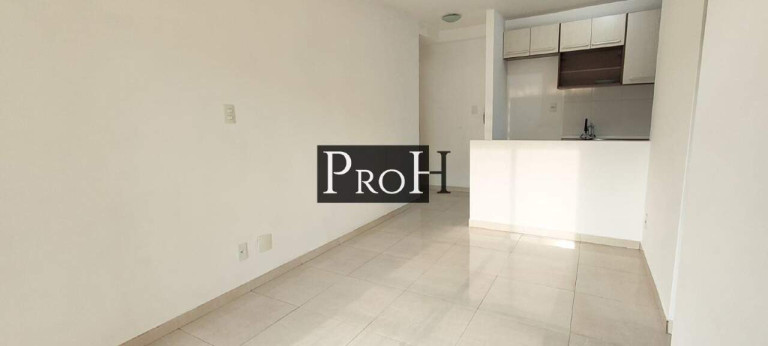 Imagem Apartamento com 2 Quartos à Venda, 46 m² em Parque João Ramalho - Santo André Imagem Apartamento com 2 Quartos à Venda, 46 m² em Parque João Ramalho - Santo André
