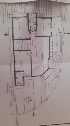 Imagem Casa de Condomínio com 4 Quartos à Venda, 182 m² em Condomínio Residencial Horto Florestal 1 - Sorocaba