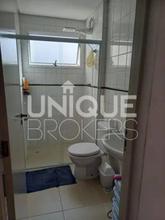 Imagem Apartamento com 2 Quartos à Venda, 77 m² em Residencial Paracatu - Jundiaí Imagem Apartamento com 2 Quartos à Venda, 77 m² em Residencial Paracatu - Jundiaí