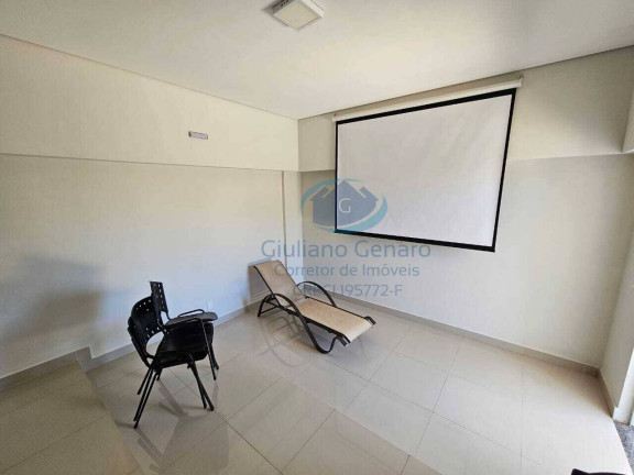 Imagem Apartamento com 2 Quartos para Alugar, 74 m² em Jardim Nair Maria - Salto Imagem Apartamento com 2 Quartos para Alugar, 74 m² em Jardim Nair Maria - Salto