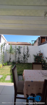 Imagem Casa com 2 Quartos à Venda,  em Parque Varanda Do Visconde - Campos Dos Goytacazes