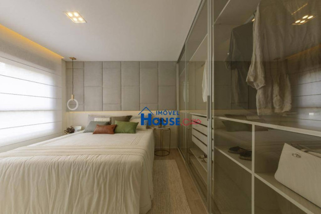 Imagem Apartamento com 3 Quartos à Venda, 110 m² em Alto De Pinheiros - São Paulo Imagem Apartamento com 3 Quartos à Venda, 110 m² em Alto De Pinheiros - São Paulo