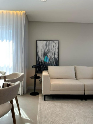 Imagem Apartamento com 2 Quartos à Venda, 105 m² em São Bento - Bento Gonçalves