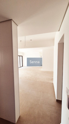 Imagem Imóvel com 3 Quartos à Venda, 141 m² em Jardim Campos Elísios - Jundiaí