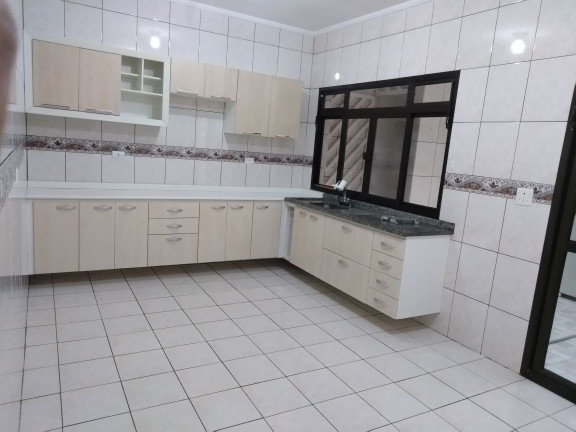 Imagem Imóvel com 3 Quartos à Venda, 189 m² em Jardim Nossa Senhora Do Carmo - São Paulo Imagem Imóvel com 3 Quartos à Venda, 189 m² em Jardim Nossa Senhora Do Carmo - São Paulo