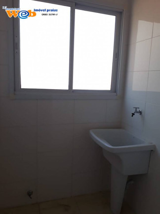 Imagem Apartamento com 2 Quartos à Venda, 71 m² em Ocian - Praia Grande