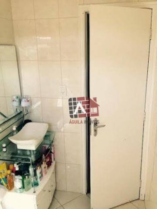 Imagem Apartamento com 2 Quartos à Venda, 70 m² em Parque Boturussu - São Paulo Imagem Apartamento com 2 Quartos à Venda, 70 m² em Parque Boturussu - São Paulo