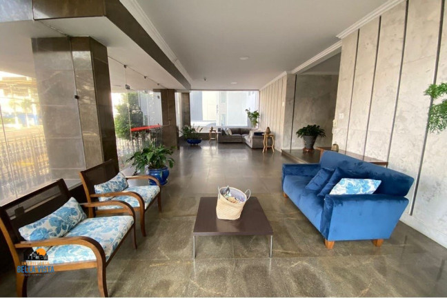 Imagem Apartamento com 3 Quartos à Venda, em Mooca - São Paulo Imagem Apartamento com 3 Quartos à Venda, em Mooca - São Paulo