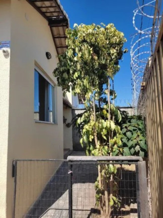 Imagem Casa com 2 Quartos à Venda, 130 m² em Santo Antonio - São Joaquim De Bicas Imagem Casa com 2 Quartos à Venda, 130 m² em Santo Antonio - São Joaquim De Bicas