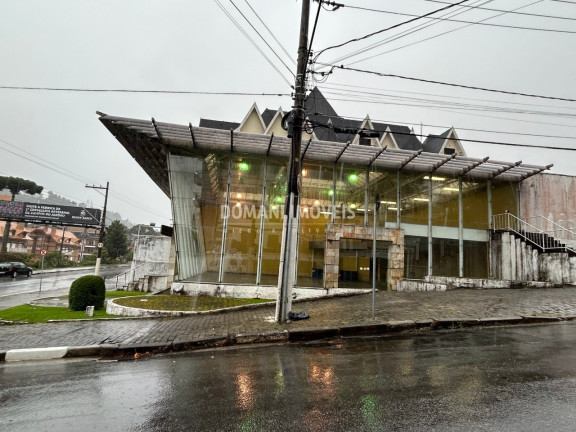 Imagem Imóvel à Venda, 787 m² em Região De Capivari - Campos Do Jordão Imagem Imóvel à Venda, 787 m² em Região De Capivari - Campos Do Jordão