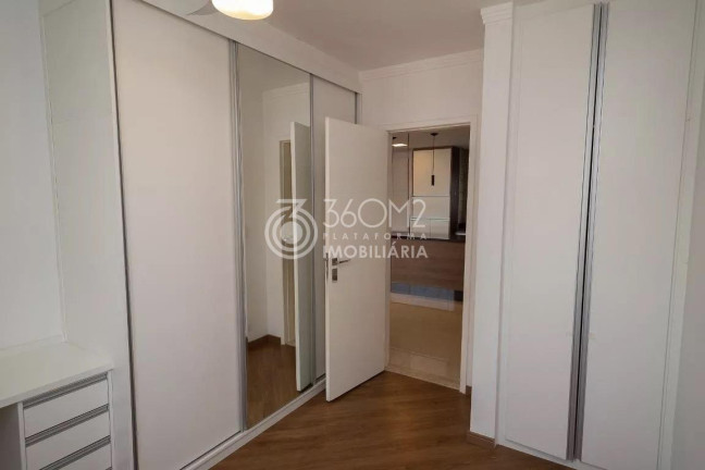 Imagem Apartamento com 3 Quartos à Venda, 127 m² em Centro - São Bernardo Do Campo Imagem Apartamento com 3 Quartos à Venda, 127 m² em Centro - São Bernardo Do Campo