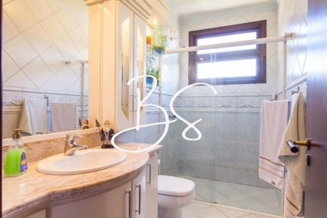 Imagem Casa com 3 Quartos à Venda, 880 m² em Bom Pastor - Igrejinha