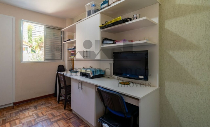 Imagem Apartamento com 2 Quartos à Venda, 82 m² em Pinheiros - São Paulo Imagem Apartamento com 2 Quartos à Venda, 82 m² em Pinheiros - São Paulo