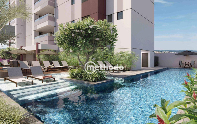 Imagem Apartamento com 3 Quartos à Venda, 163 m² em Cambuí - Campinas Imagem Apartamento com 3 Quartos à Venda, 163 m² em Cambuí - Campinas