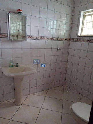 Imagem Casa com 3 Quartos à Venda, 193 m² em Condomínio Itapema - Valinhos Imagem Casa com 3 Quartos à Venda, 193 m² em Condomínio Itapema - Valinhos