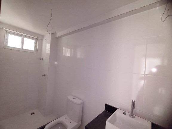 Imagem Apartamento com 4 Quartos à Venda, 200 m² em Cabo Branco - João Pessoa Imagem Apartamento com 4 Quartos à Venda, 200 m² em Cabo Branco - João Pessoa