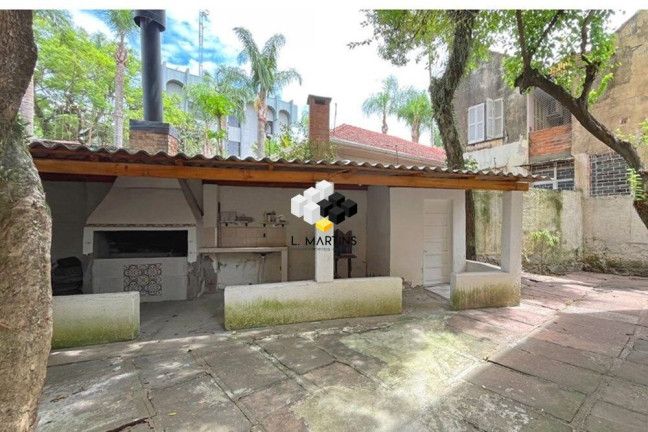 Imagem Apartamento com 3 Quartos à Venda, 100 m² em São João - Porto Alegre
