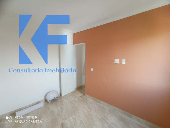 Imagem Imóvel com 2 Quartos à Venda, 48 m² em Ortizes - Valinhos Imagem Imóvel com 2 Quartos à Venda, 48 m² em Ortizes - Valinhos