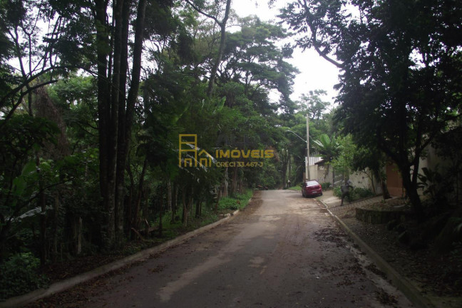 Terreno à Venda, 2.358 m² em Parque Alvorada - Santana De Parnaíba
