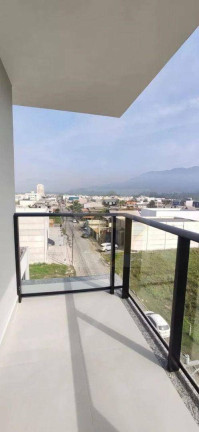 Imagem Apartamento com 2 Quartos à Venda, 68 m² em Morretes - Itapema Imagem Apartamento com 2 Quartos à Venda, 68 m² em Morretes - Itapema
